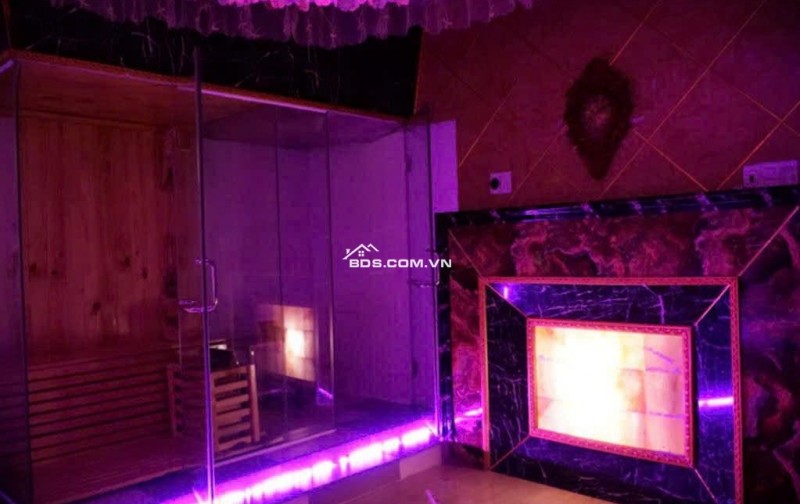 CHO THUÊ NHÀ MTKD SẦM UẤT TRƯỜNG SA, Q. PHÚ NHUẬN DTSD 400M2 CHỈ 70TR/TH. LH:0918045839, 0902584679.